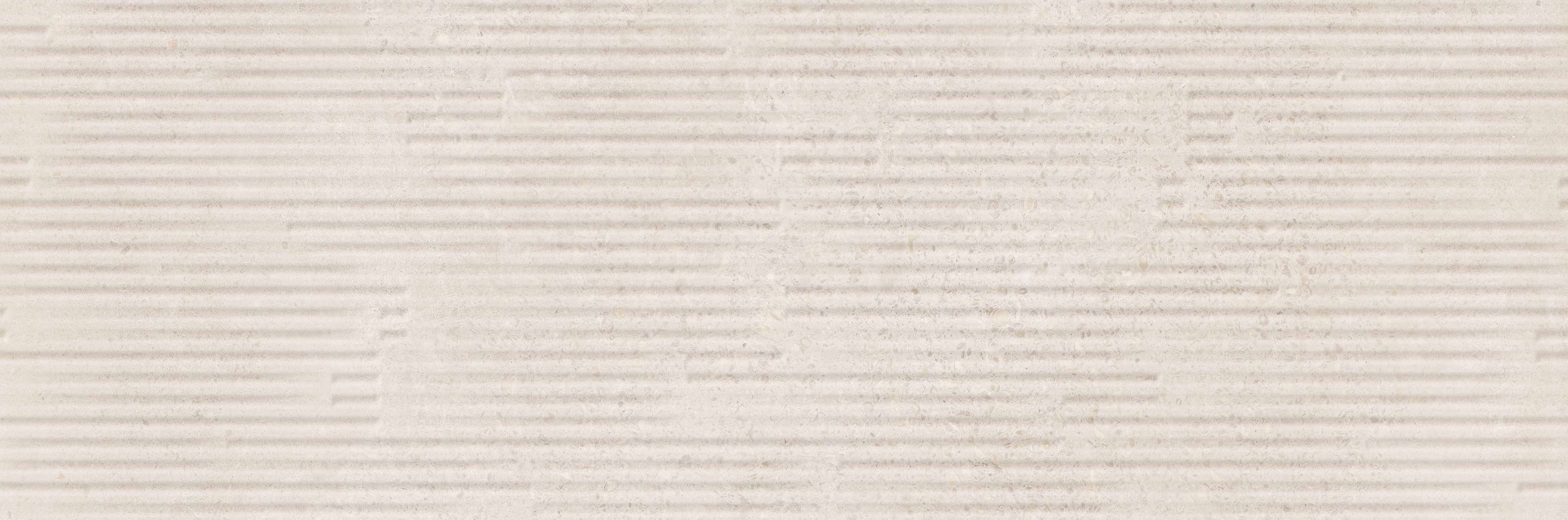 На стену Blending Mixture Marfil 30x90 - фото 4