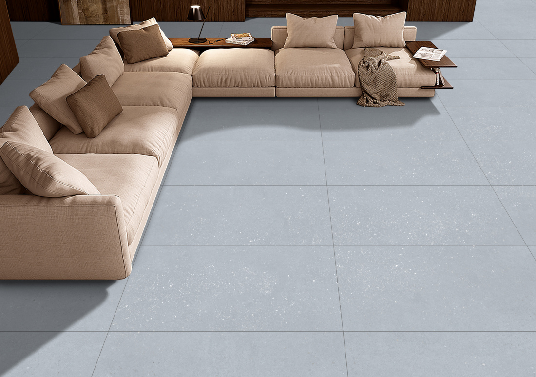 На пол Artis White Carving 60x120 - фото 2