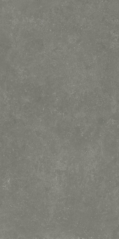 KM6012G0241R На пол Касабланка UP серый матовый обрезной 60x119.5x0.9 - фото 4
