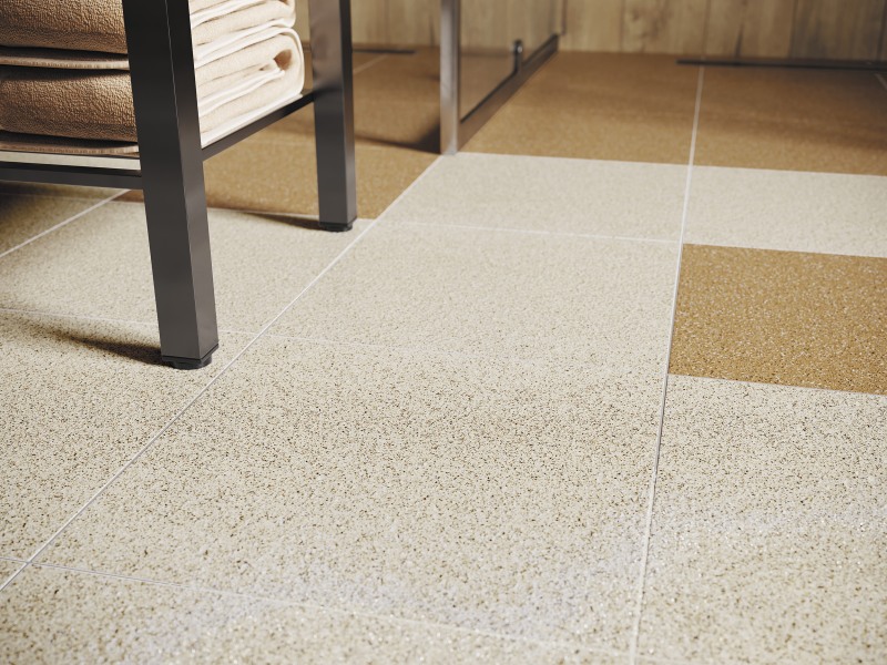 ML4A013 Ступень Milton Бежевый 29.8x29.8 - фото 36