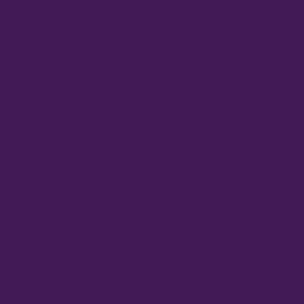 4100804 Напольный Pixel41 06 Violet