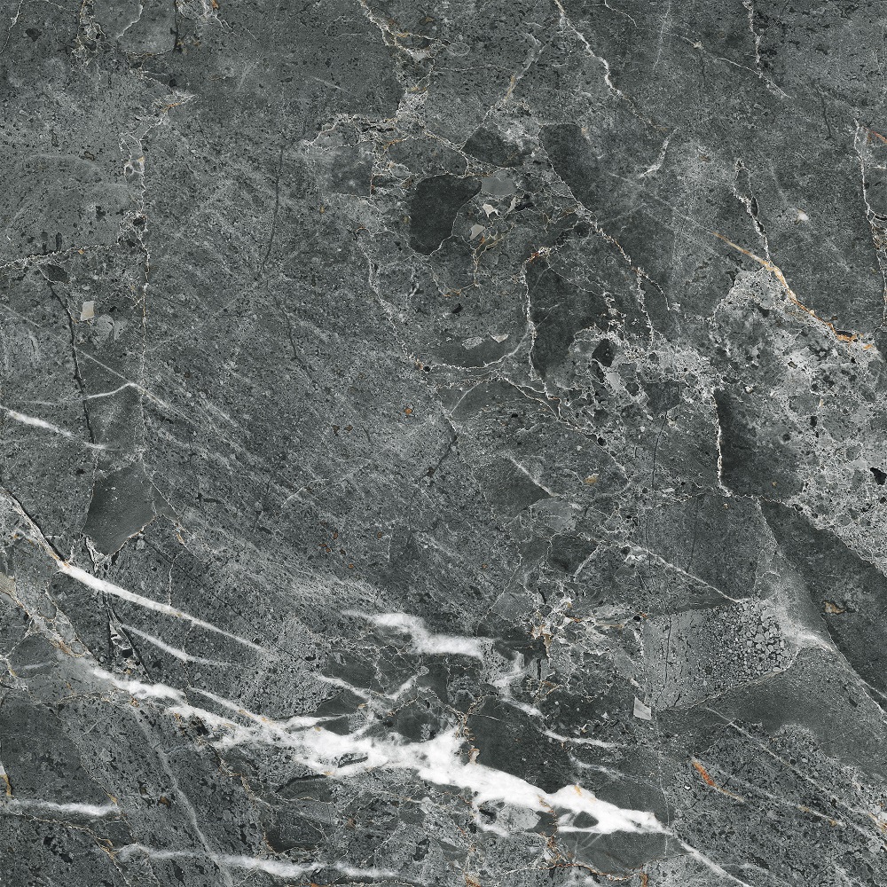 На пол Ortles GP изумрудный 500х500 - фото 7