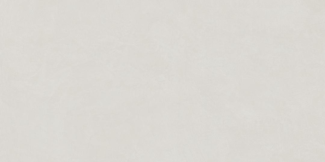 SR00/NS_R9/60x120x10R/GW На пол Spectrum SR00 Milky White 120x60 Неполированный