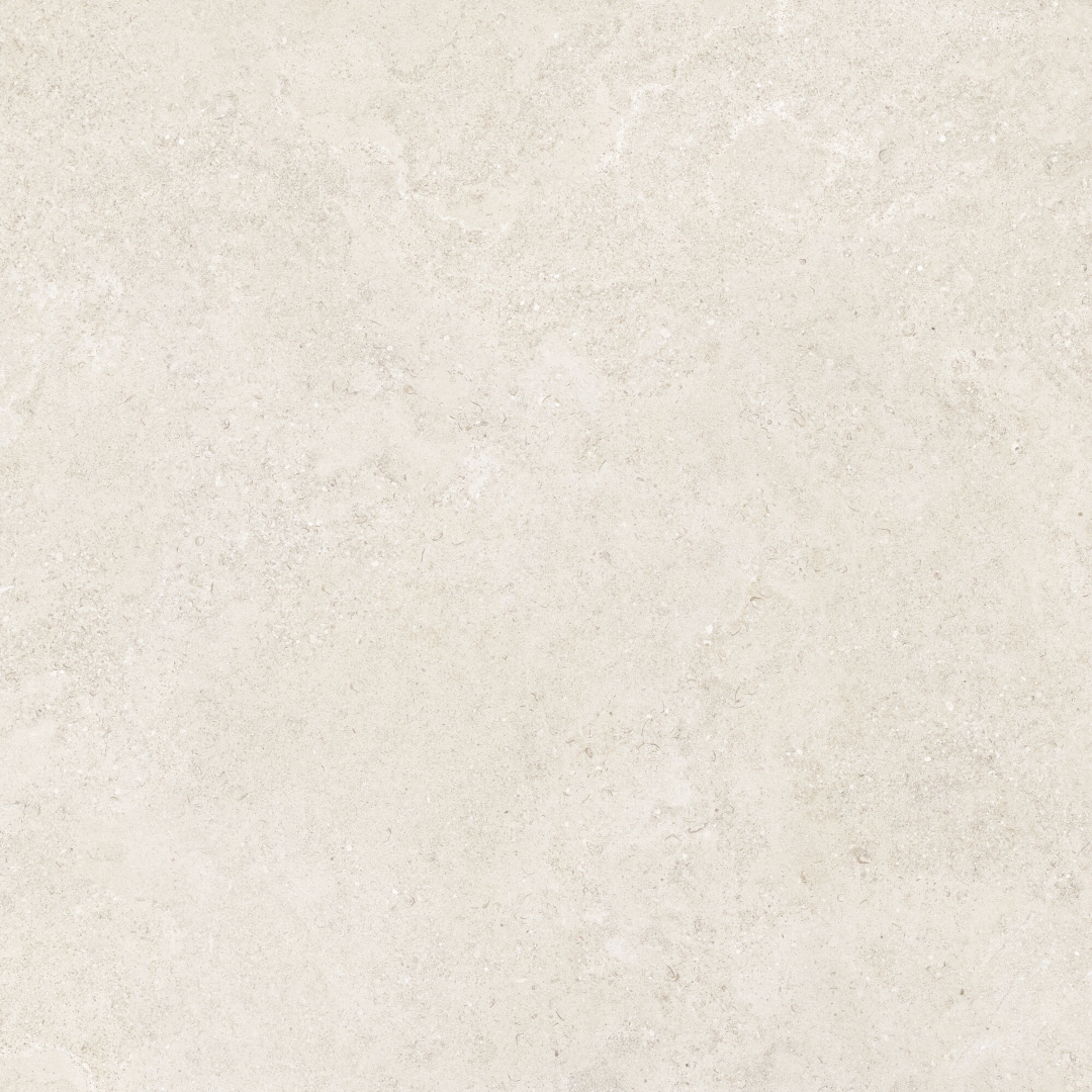 42661 На пол Versa Sand/120X120X0.9/A/R 120x120 - фото 4