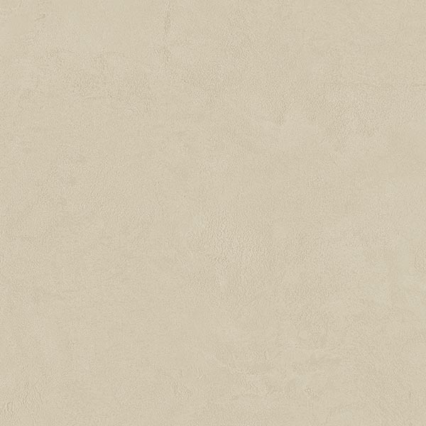 43HR На пол New York Natural 60x60