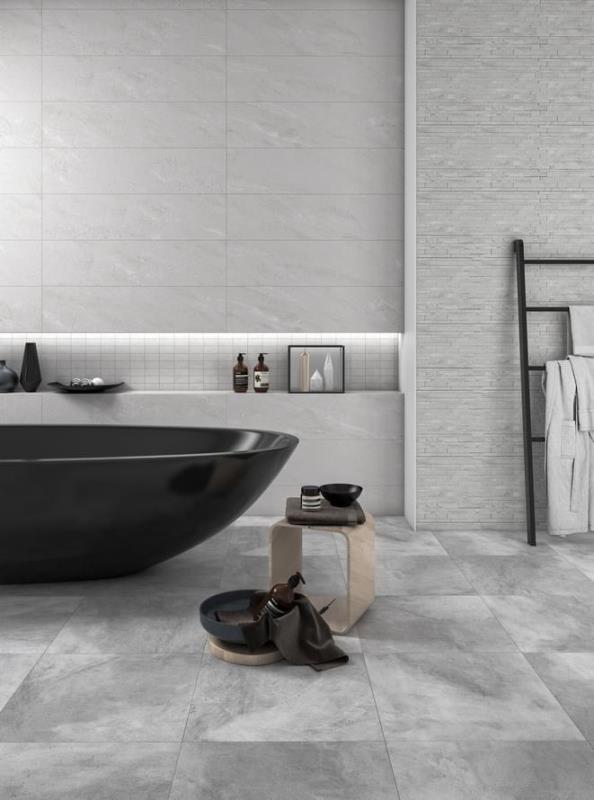 Nanogress Beton - фото 9