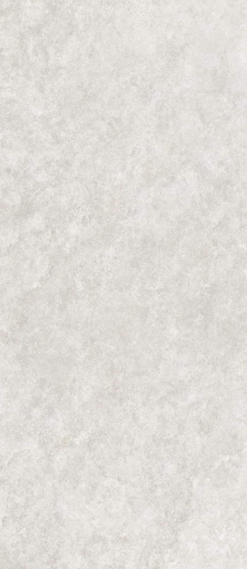 17570022  На пол Pietra Tiburtina Aventino Cross Naturale 6mm 120x278