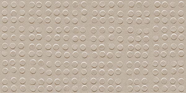 434N На стену Duo Points Greige 30x60