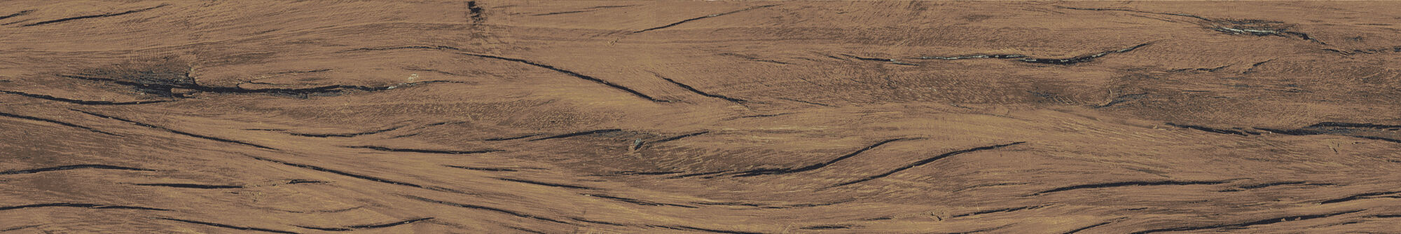 39699 На пол FS Forest Plank Natural 7.3x45x0.95 - фото 38