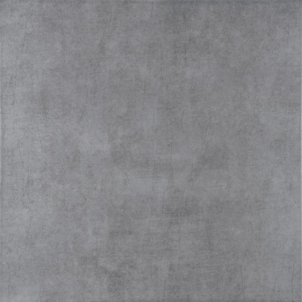 5796 На пол Amalfi GVT Grey Matt