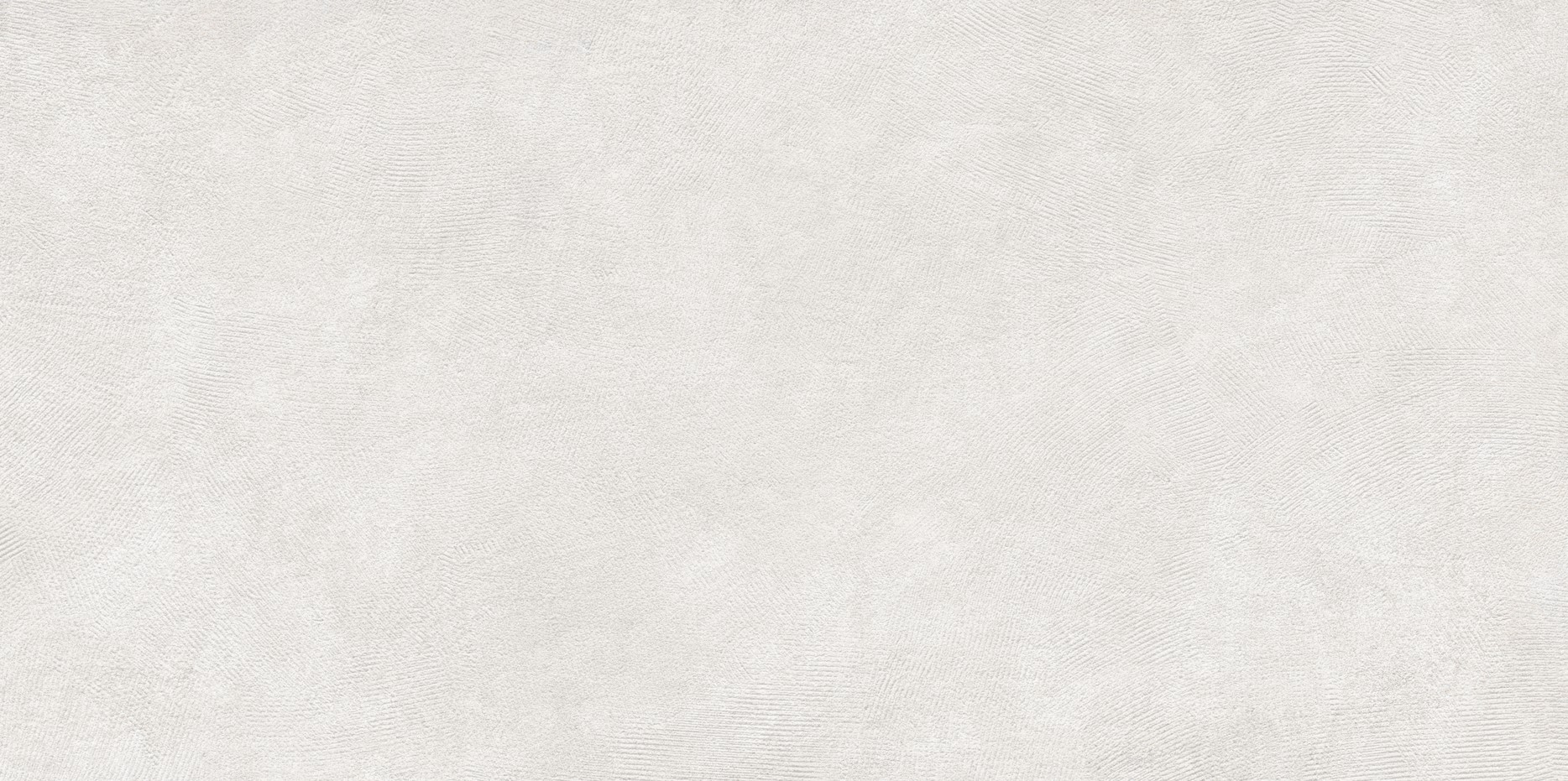K958032R0001VTER На пол SandBark Белый Матовый R10B Ректификат 60x120 - фото 10