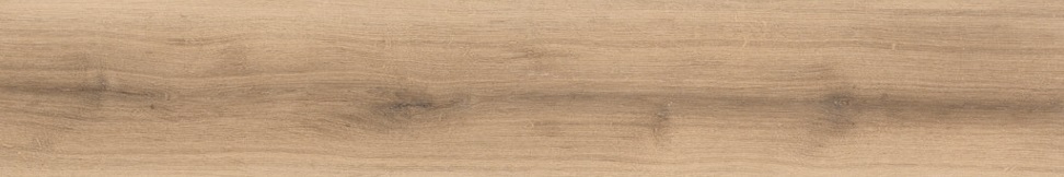 На пол Hollywood Beige Rett - фото 3