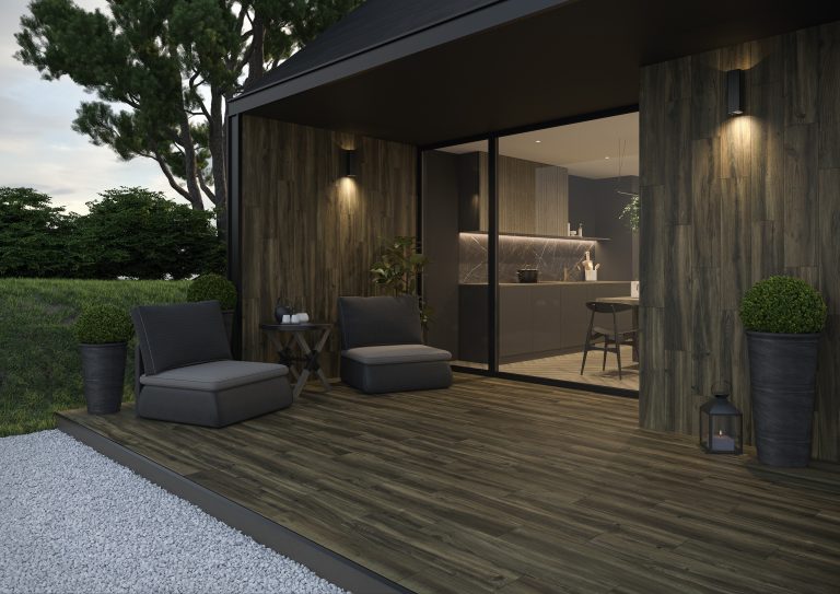 52998 На пол Grapia Ebano - фото 7