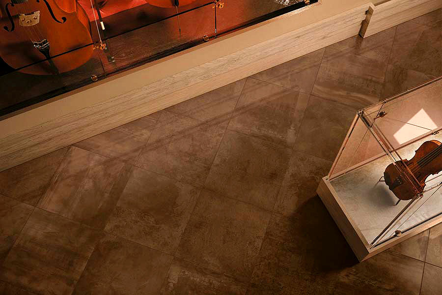 610080000203 На пол Heat Айрон Скретч 60 Лаппато Рет. - фото 4