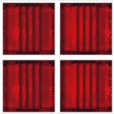 На стену Specular S95 Specular 2x2 32.7x32.7