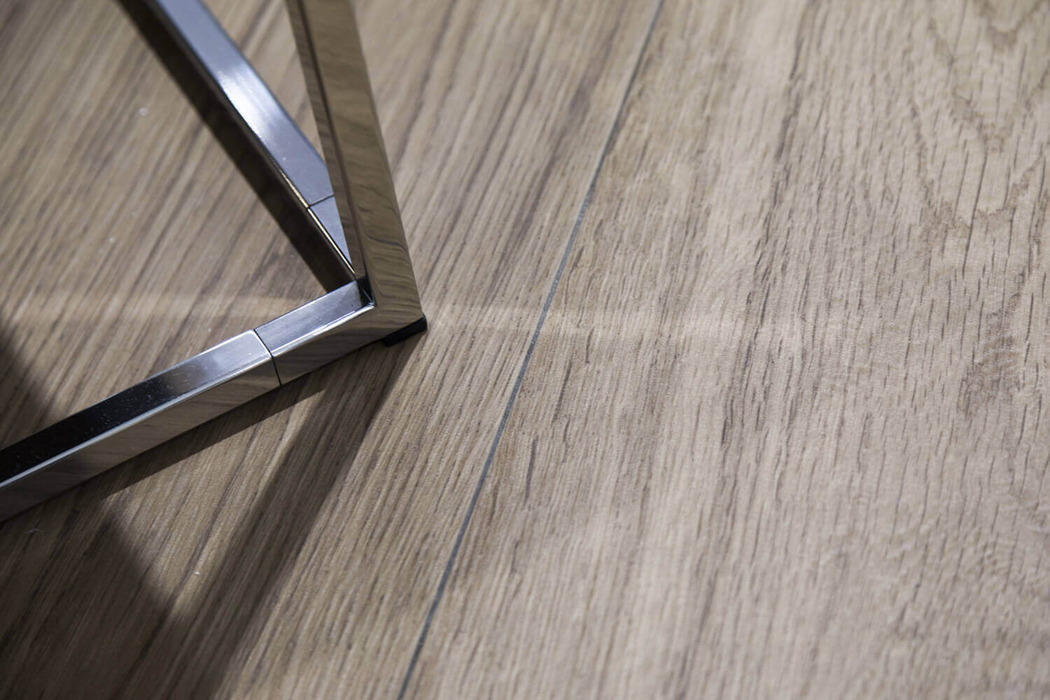 Porcelanosa Delaware - фото 11