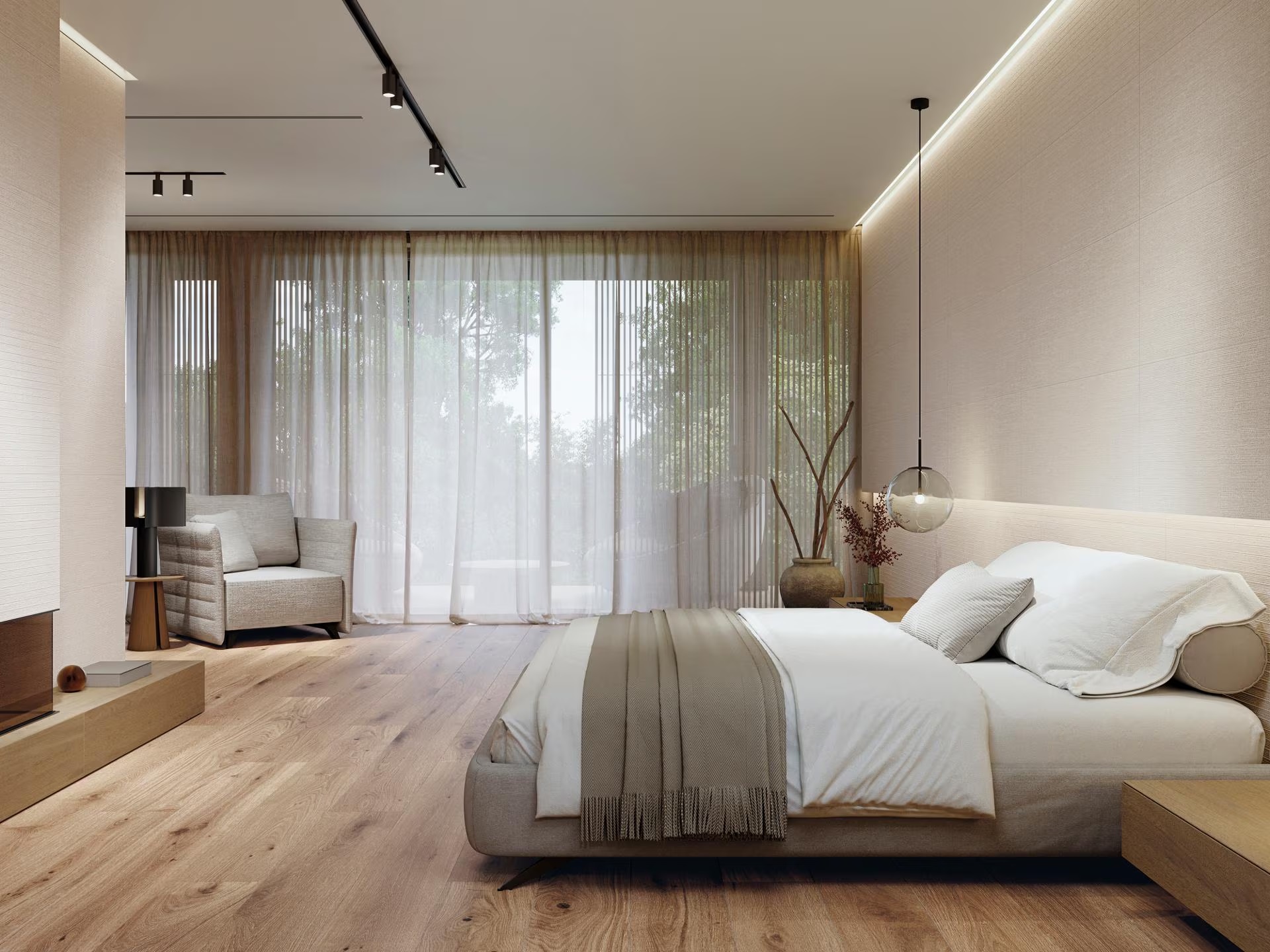 Porcelanosa Bond - фото 2