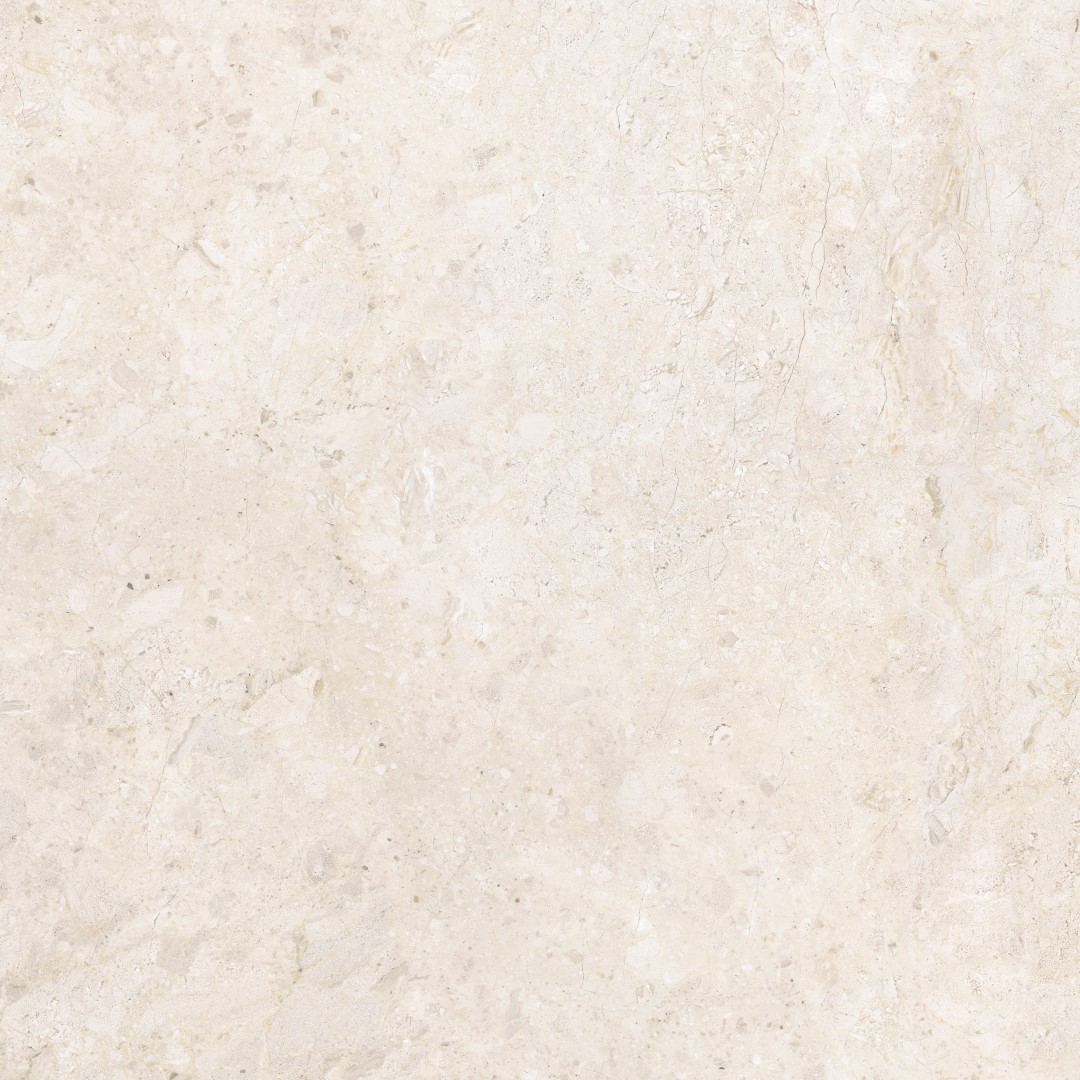 43992 На пол Ardara White SP/100X100X0.8/R 100x100 - фото 15
