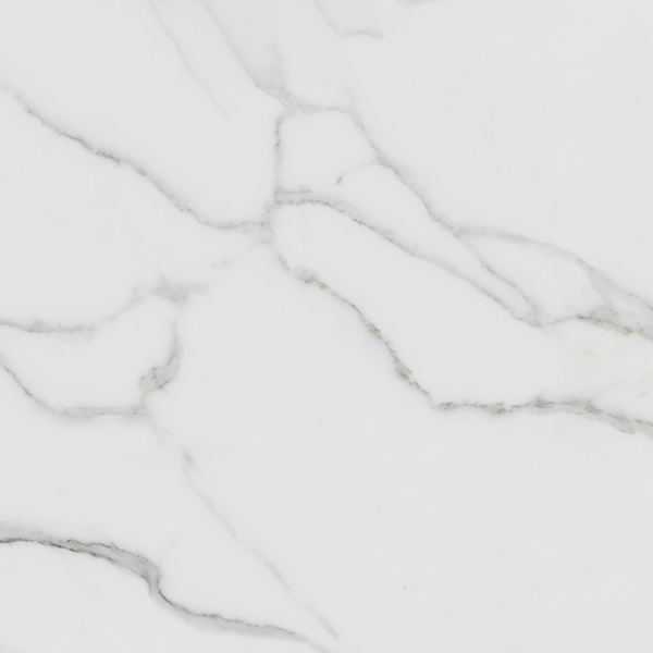 ID9086g089MR На пол Идальго Граните Паллисандро Grigio / Гриджио MR 60х60 - фото 2