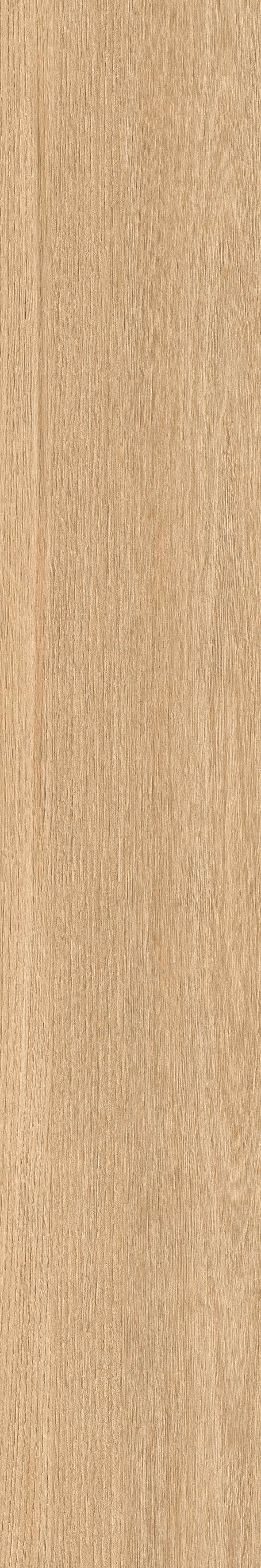 P0006147 На пол Poeme Roble 120x20 - фото 10