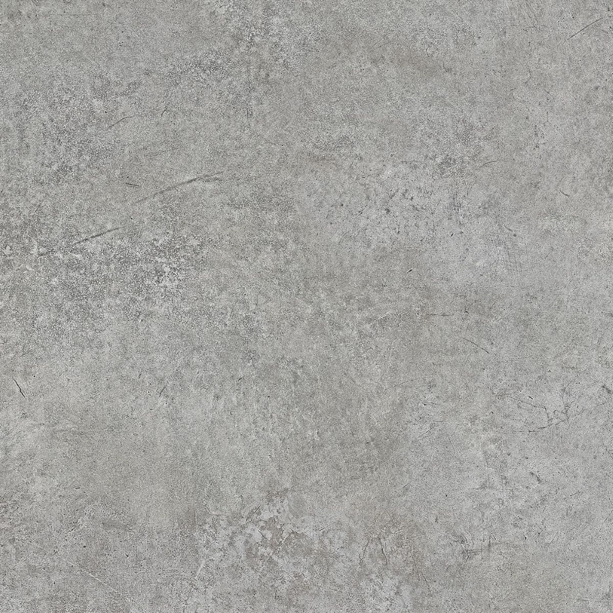 На пол Урбан Серый 2 400x400