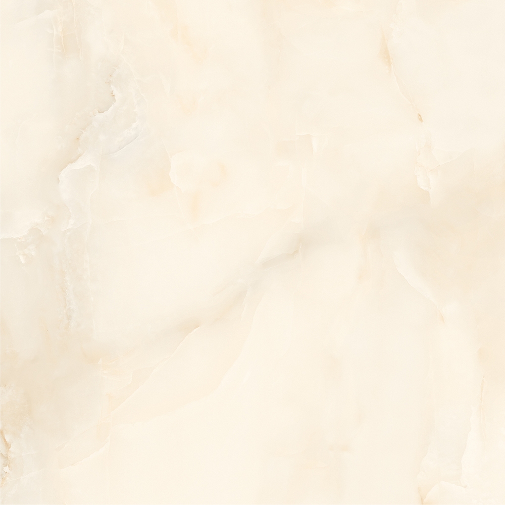 GT60605002PR На пол Cloud onyx Бежевый PR 60x60 - фото 9