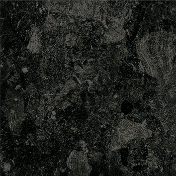 4101194 На пол Dandy Black 18.6x18.6 - фото 6