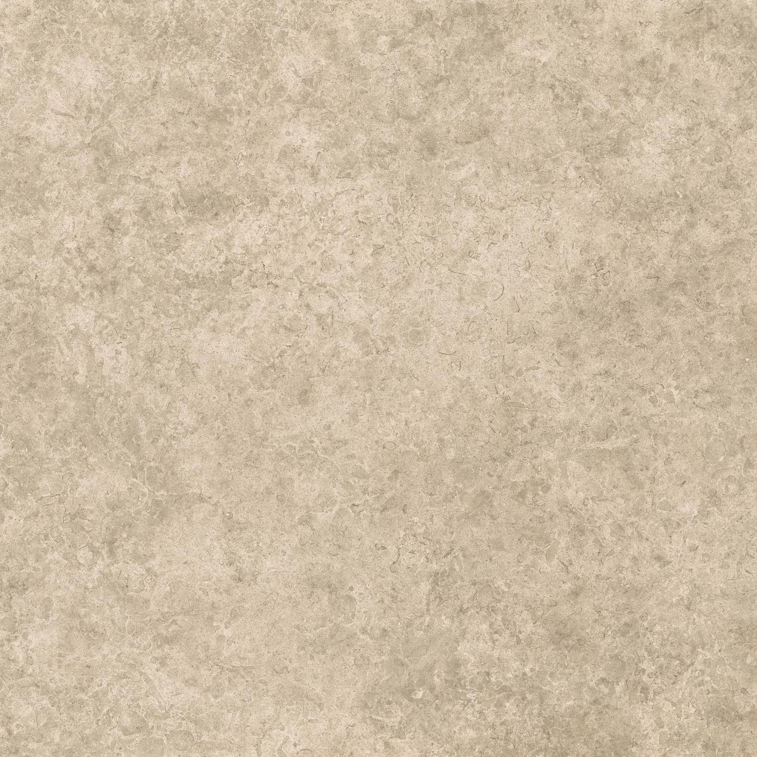 A3DK На пол Lims Grey 120x120 - фото 9