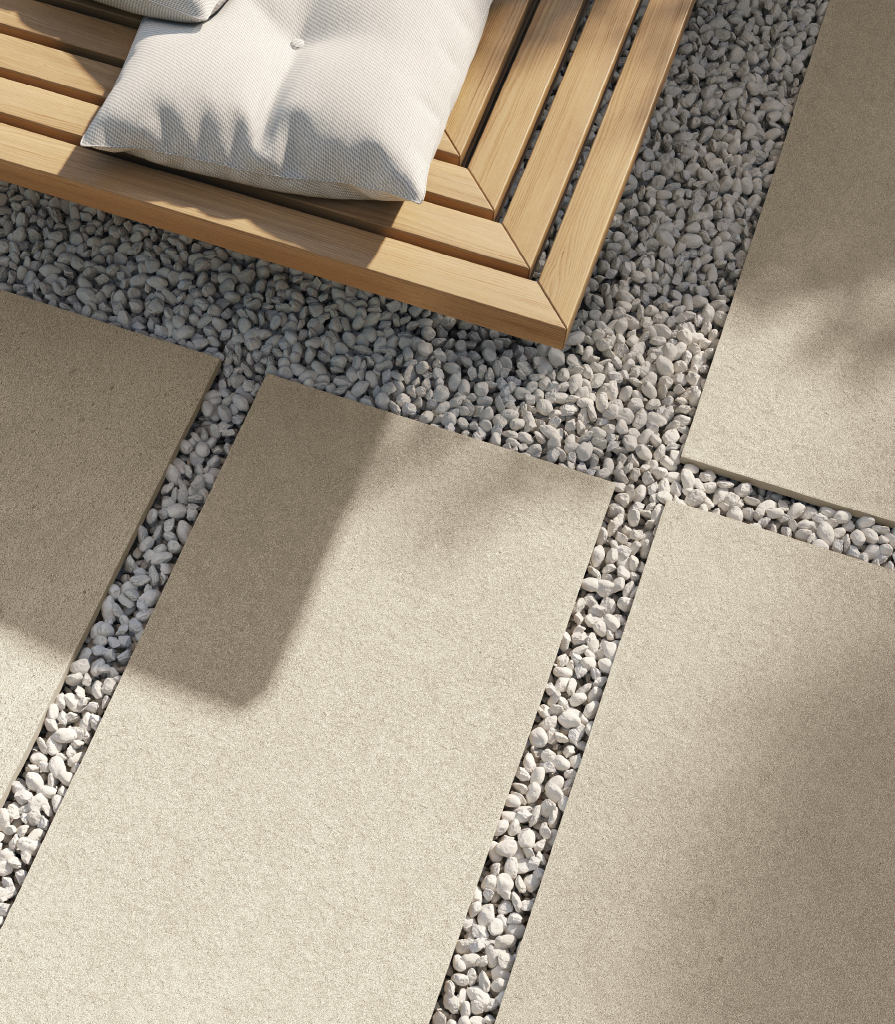 Италон Cosmos X2 - фото 3