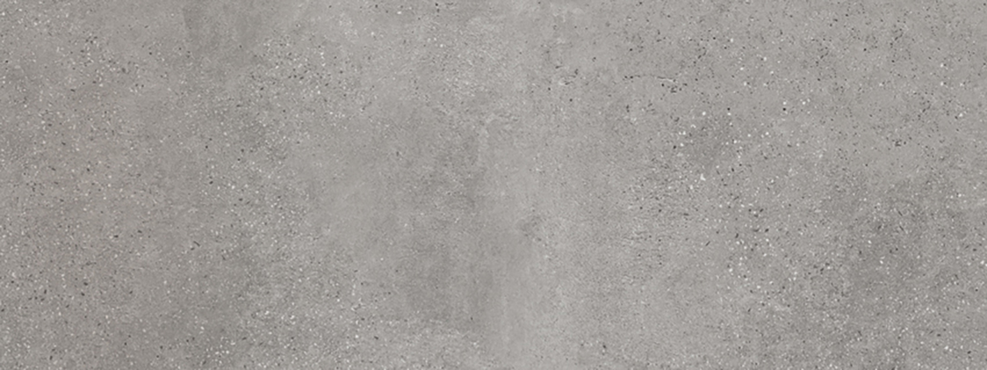 P35800401 На стену Bottega Acero 45x120 - фото 14