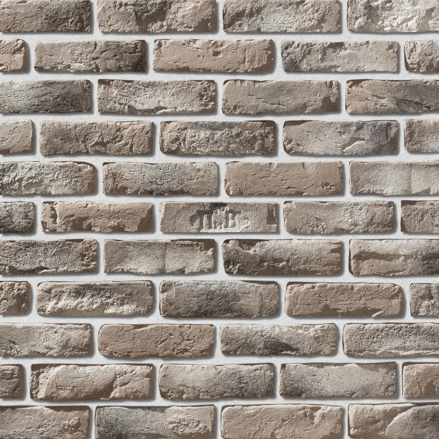 На стену Мадрид Плоскость 403 25-28x7-8x1.7