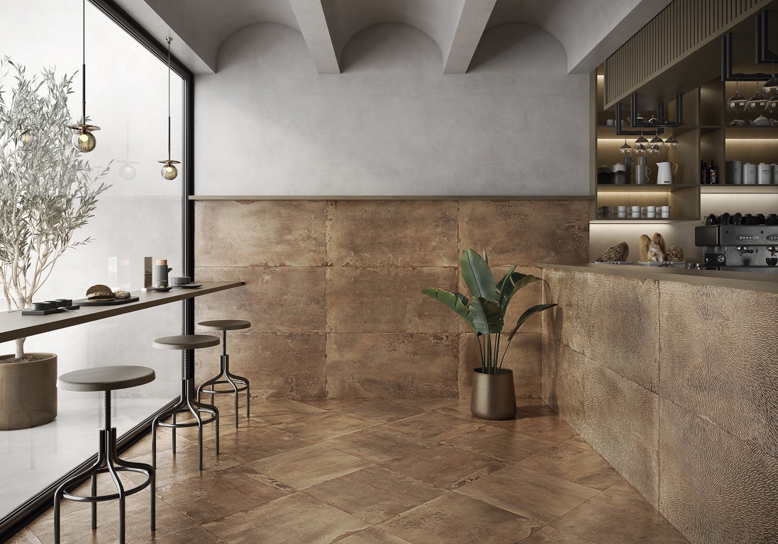 La Platera Mallorca - фото 3