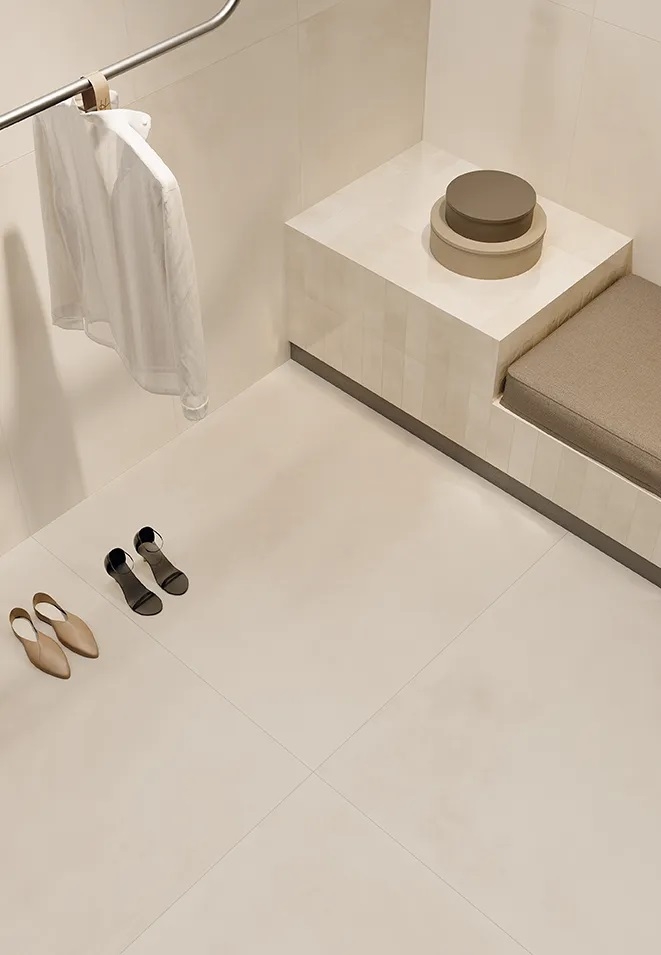 Keope CottoMilano - фото 14