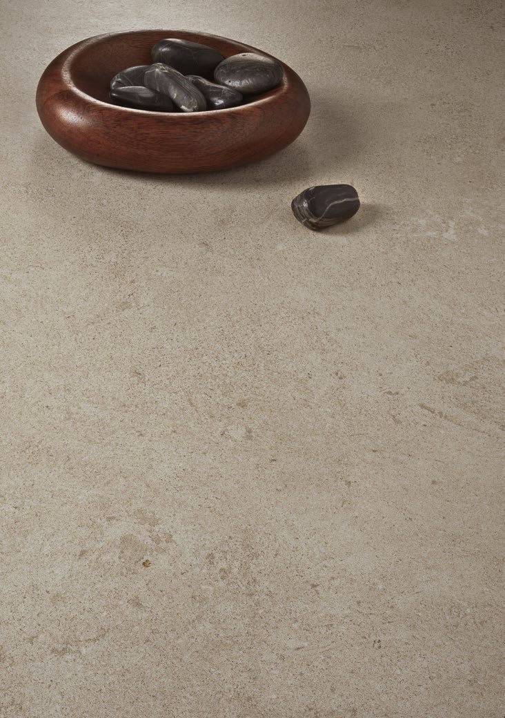 HCJJ На пол Boost Vision Camel Matt 120x120 - фото 39