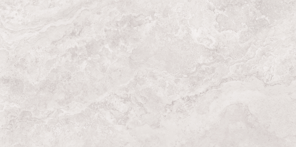 AVS-111 На пол Del Vento Beige Soft Smooth 600x1200 - фото 5