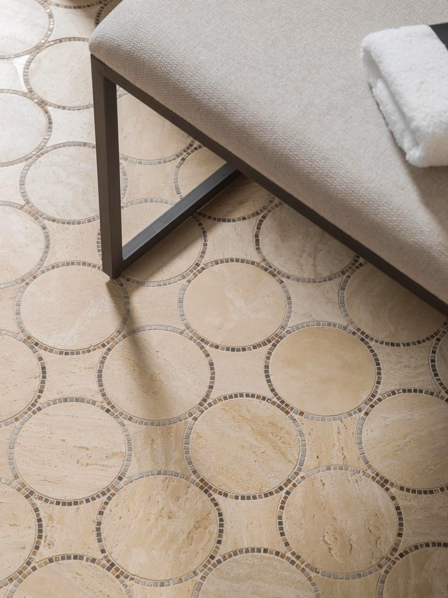 L'Antic Colonial Tempo - фото 5