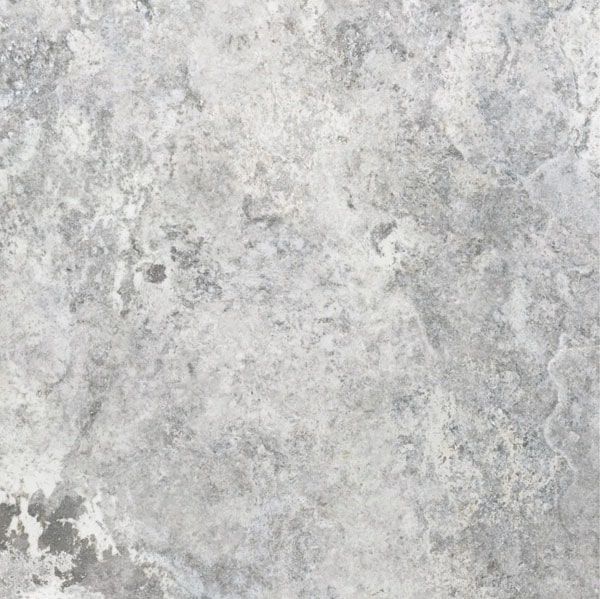 ID9095g107SR На пол Dolomiti Marmolada / Мармолада структурный SR 60x60 - фото 15