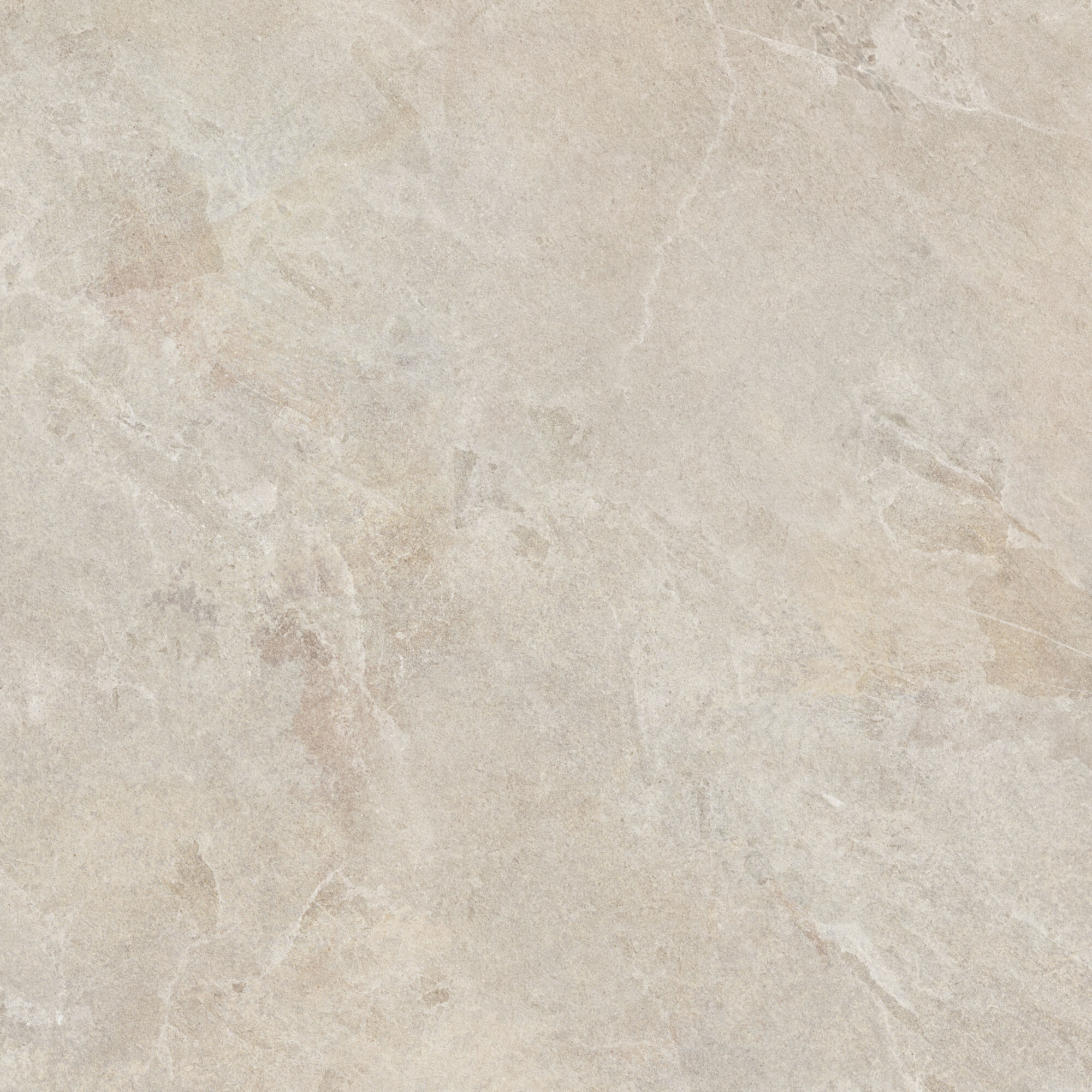 41865 На пол Haven Sand/120X120X0.9/A/R