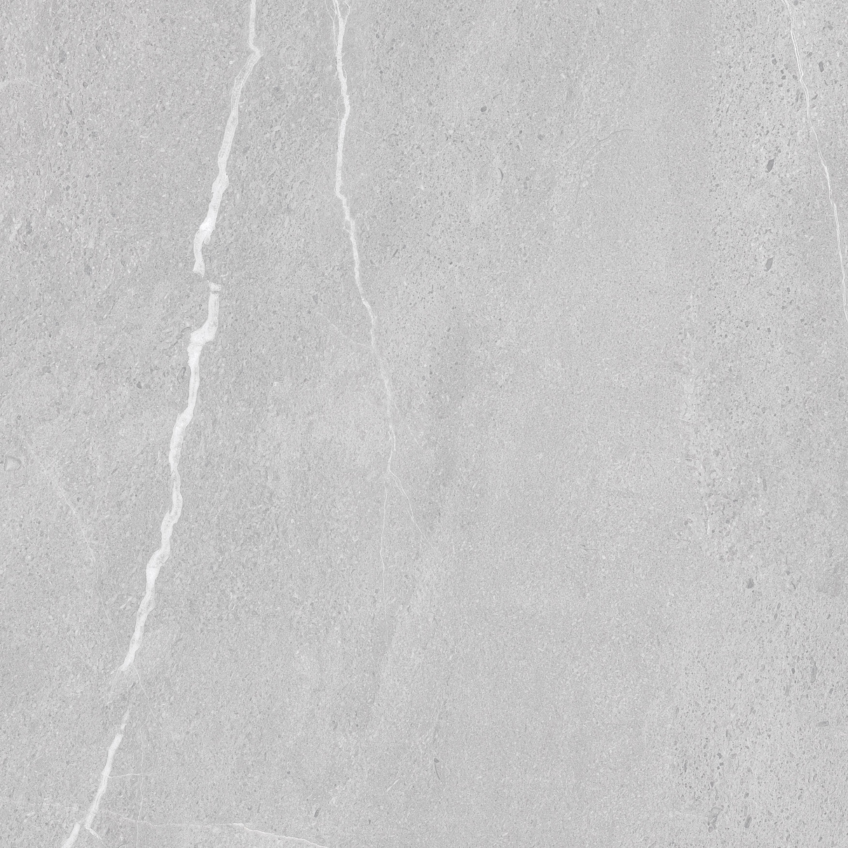 На пол Ливерпуль 7 светло-серый 394x394x7 - фото 6