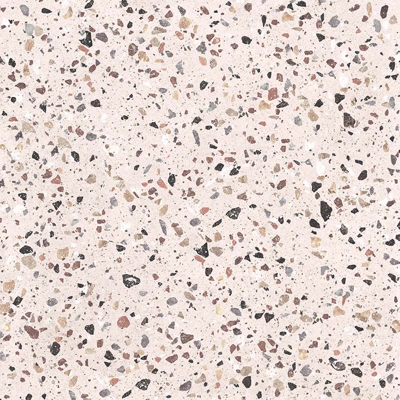 NF0H56M01 На пол Neutron Стар 60х60 - фото 3