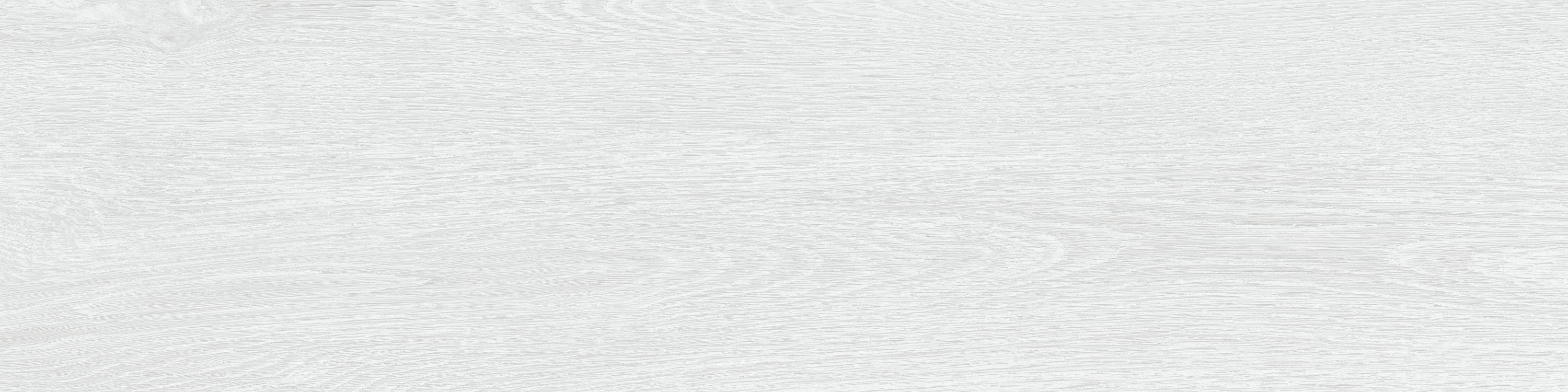 K952394R0001VTE0 На пол SoftWood Light Grey (Светло-Серый) Matt R10A 7R - фото 3