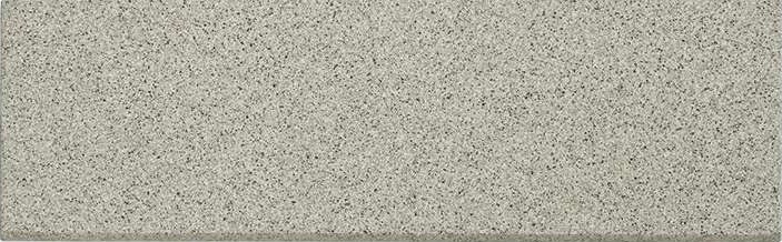 Плинтус Granito 1 Battiscopa Arkansas Naturale 8.5мм 9.5x30