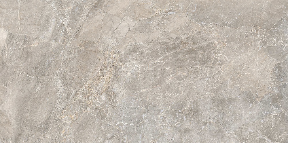 На стену Antique Бежевый