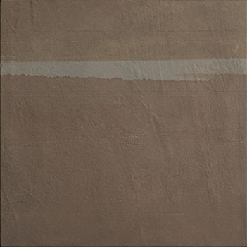 25404 Декор Habitat Cala Earth - фото 6