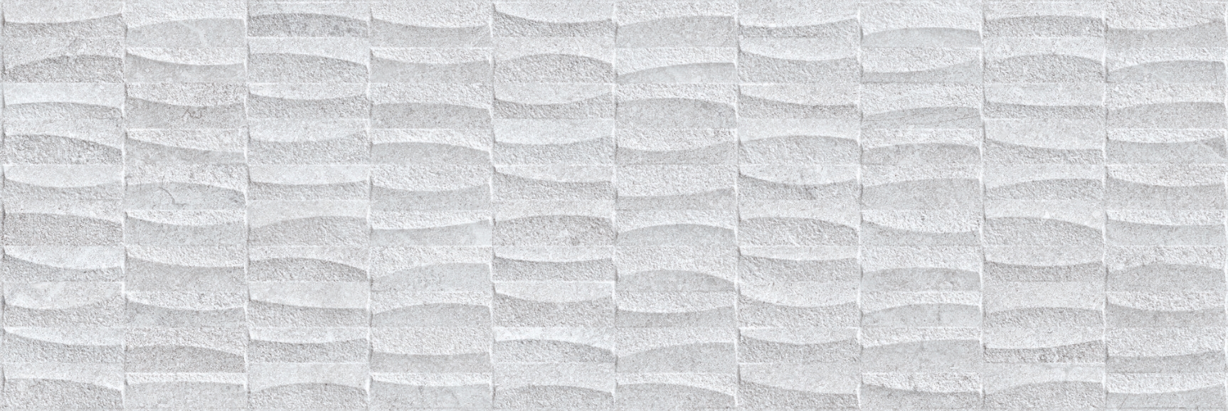 31793  Декор Lucca Floor Серый 33.3x100x0.86