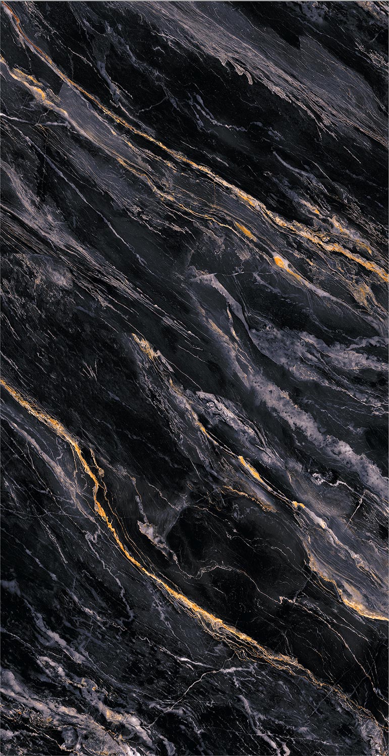 FSS12050 На пол Ariostocratic Style FSS12050 Light Luxury Pol 60x120