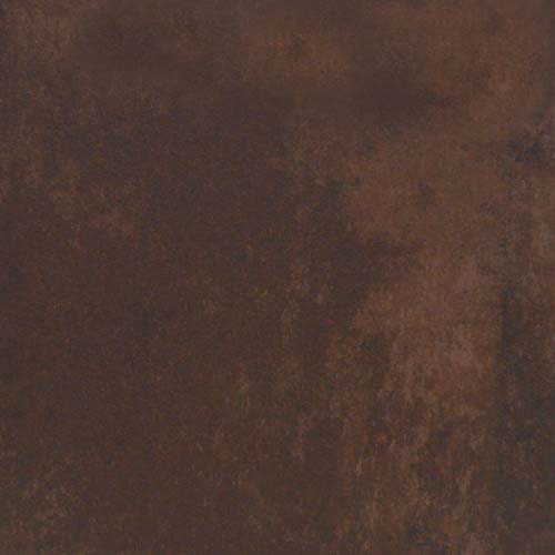 223131508/WKS31180 На пол Atrium WKS31180 Atrium Темно-коричневый 31x31