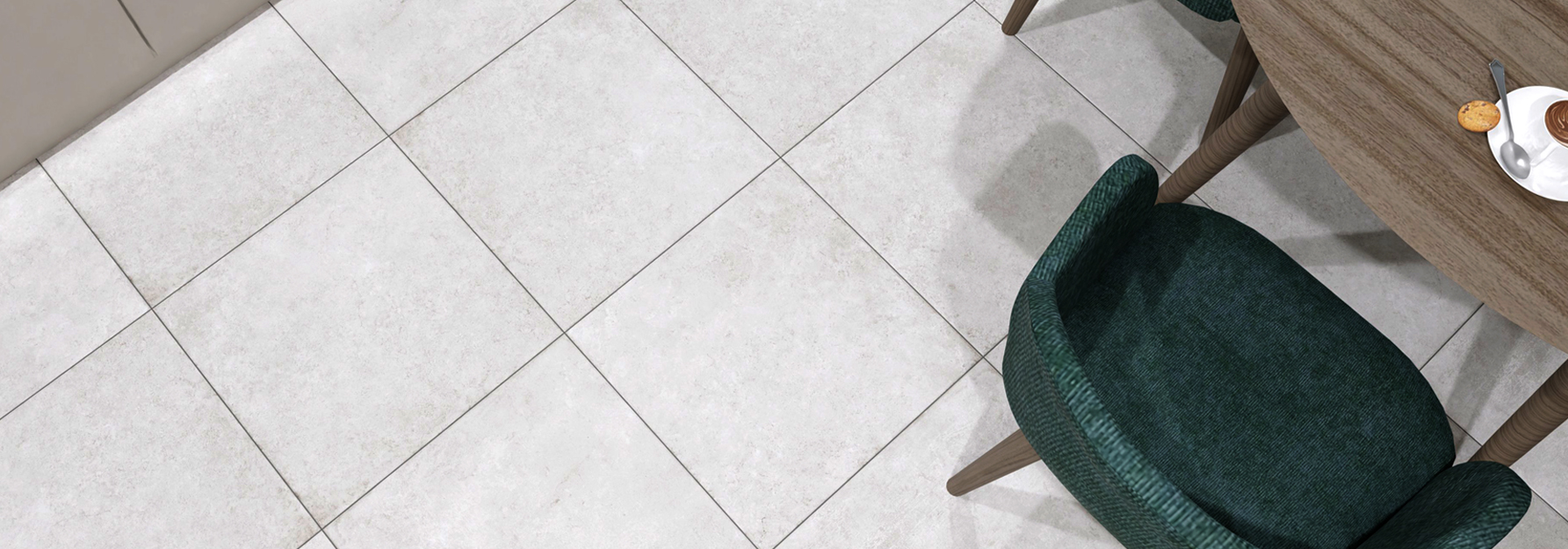 Прогрес Керамика Tivoli