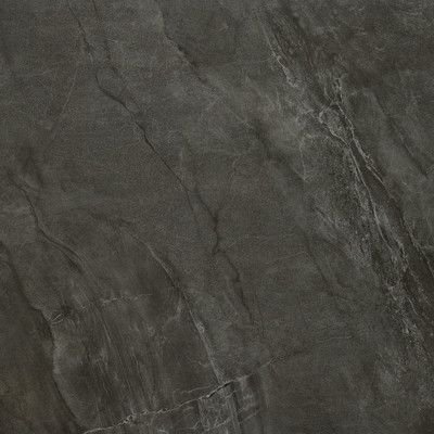 На пол Muse 120DG PT