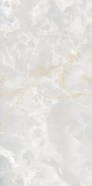 F8229 На пол Ultra Onici Grigio Luc Shiny 150x300 6mm - фото 2